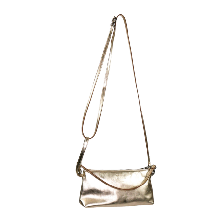 Tasche Twin M